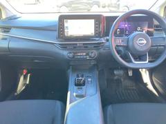 �ɥ饤�С������β����Ǥ����볦����ݤ���Ƥ���Τǡ����䤹���Ǥ��衣 4