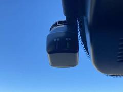 �ɥ饤�֥쥳�����������ȸ����Ͽ�褷�ޤ����⤷��λ������ˤʤ�ޤ����ʥӲ��̤ǵ�Ͽ���������κ������Ƽ����꤬��ǽ�ˤʤ�ޤ����� 5