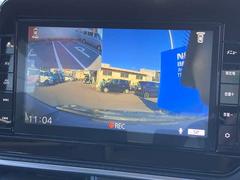 �ɥ饤�֥쥳�������Ͻ����ʥӤ��б����Ƥ��ޤ��� 6