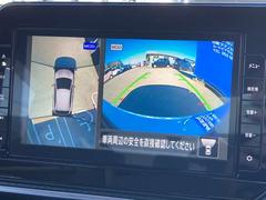 ���饦��ɥӥ塼��˥����Ǥ�������Ǽָ������饯�饯�� 7