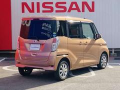 �������̵��ؤ����Ѥ����ϲ�Ŵ���������ӱؤޤ���ʿ�˱ؤޤǤ��ޤ��˹Ԥ��ޤ��������ڤˤ����ä��������� 3