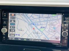 ���꡼�ʥӤǤ����ǡ����ؤΥ����������ᤤ�Τǡ����ԡ��ǥ���������������˥������ᡪ 4