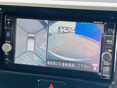 ���饦��ɥӥ塼��˥����Ǥ�������Ǽָ������饯�饯�� 5