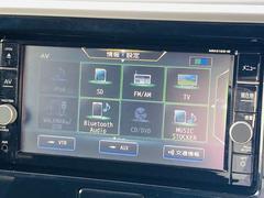 �ģ֣ġ��ե륻���ԣ֡��£����������襪���ǥ����ʤɡ��礫���ʤ���ǽ��˭�٤ˤĤ��Ƥ��ޤ��� 6