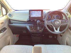 �ɥ饤�С������β����Ǥ����볦����ݤ���Ƥ���Τǡ����䤹���Ǥ��衣 4