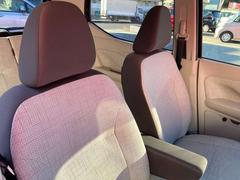 �ɥ饤�С��Τ����Ƚ����ʤΤ������¤륷���ȤǤ��� 5