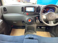 �ɥ饤�С������β����Ǥ����볦����ݤ���Ƥ���Τǡ����䤹���Ǥ��衣 4