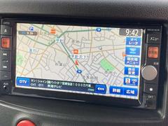 ���꡼�ʥӤǤ����ǡ����ؤΥ����������ᤤ�Τǡ����ԡ��ǥ���������������˥������ᡪ 6