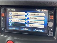 �ģ֣ġ��ե륻���ԣ֡��£����������襪���ǥ����ʤɡ��礫���ʤ���ǽ��˭�٤ˤĤ��Ƥ��ޤ��� 7