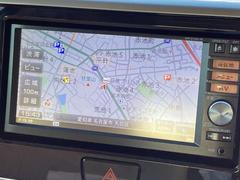 ���꡼�ʥӤǤ����ǡ����ؤΥ����������ᤤ�Τǡ����ԡ��ǥ���������������˥������ᡪ 4