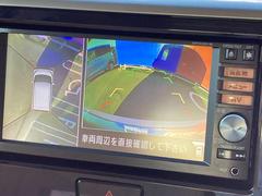 ���饦��ɥӥ塼��˥����Ǥ�������Ǽָ������饯�饯�� 6