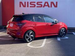 �������̵��ؤ����Ѥ����ϲ�Ŵ���������ӱؤޤ���ʿ�˱ؤޤǤ��ޤ��˹Ԥ��ޤ��������ڤˤ����ä��������� 3