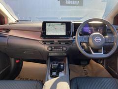 �ɥ饤�С������β����Ǥ����볦����ݤ���Ƥ���Τǡ����䤹���Ǥ��衣 4