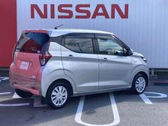 �������̵��ؤ����Ѥ����ϲ�Ŵ���������ӱؤޤ���ʿ�˱ؤޤǤ��ޤ��˹Ԥ��ޤ��������ڤˤ����ä��������� 3