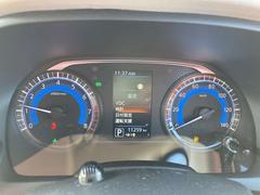 �����ΰ¿������������Ĥ��Ƥ��ޤ���������κݤˤ⥯��ޤ����ݡ��Ȥ��Ƥ���ޤ��Τǡ����¿����Ƥ���ꤤ�������ޤ��� 5