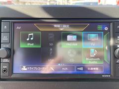 �ե륻���ԣ֡��£����������襪���ǥ����ʤɡ��礫���ʤ���ǽ��˭�٤ˤĤ��Ƥ��ޤ��� 7