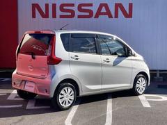 �������̵��ؤ����Ѥ����ϲ�Ŵ���������ӱؤޤ���ʿ�˱ؤޤǤ��ޤ��˹Ԥ��ޤ��������ڤˤ����ä��������� 3