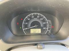 �����ΰ¿������������Ĥ��Ƥ��ޤ���������κݤˤ⥯��ޤ����ݡ��Ȥ��Ƥ���ޤ��Τǡ����¿����Ƥ���ꤤ�������ޤ��� 5