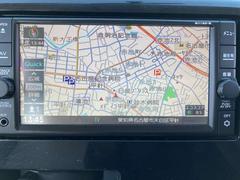 ���꡼�ʥӤǤ����ǡ����ؤΥ����������ᤤ�Τǡ����ԡ��ǥ���������������˥������ᡪ 6