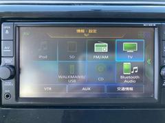 �ե륻���ԣ֡��£����������襪���ǥ����ʤɡ��礫���ʤ���ǽ��˭�٤ˤĤ��Ƥ��ޤ��� 7