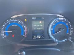 �����ΰ¿������������Ĥ��Ƥ��ޤ���������κݤˤ⥯��ޤ����ݡ��Ȥ��Ƥ���ޤ��Τǡ����¿����Ƥ���ꤤ�������ޤ��� 5