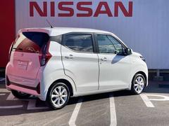 �������̵��ؤ����Ѥ����ϲ�Ŵ���������ӱؤޤ���ʿ�˱ؤޤǤ��ޤ��˹Ԥ��ޤ��������ڤˤ����ä��������� 3