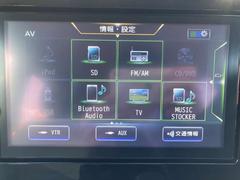 �ģ֣ġ��ե륻���ԣ֡��£����������襪���ǥ����ʤɡ��礫���ʤ���ǽ��˭�٤ˤĤ��Ƥ��ޤ��� 7