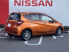 �������̵��ؤ����Ѥ����ϲ�Ŵ���������ӱؤޤ���ʿ�˱ؤޤǤ��ޤ��˹Ԥ��ޤ��������ڤˤ����ä��������� 3