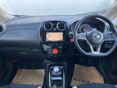 �ɥ饤�С������β����Ǥ����볦����ݤ���Ƥ���Τǡ����䤹���Ǥ��衣 4