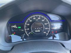 �����ΰ¿������������Ĥ��Ƥ��ޤ���������κݤˤ⥯��ޤ����ݡ��Ȥ��Ƥ���ޤ��Τǡ����¿����Ƥ���ꤤ�������ޤ��� 5