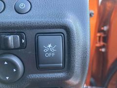 ���ޡ������󥷡��֥졼�������� 6