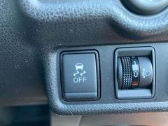 ������ɻ����֤Ǥ��� 7