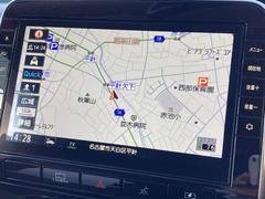 ���꡼�ʥӤǤ����ǡ����ؤΥ����������ᤤ�Τǡ����ԡ��ǥ���������������˥������ᡪ 5