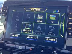 �ģ֣ġ��ե륻���ԣ֡��£����������襪���ǥ����ʤɡ��礫���ʤ���ǽ��˭�٤ˤĤ��Ƥ��ޤ��� 7