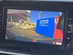 �ɥ饤�֥쥳�������Ͻ����ʥӤ��б����Ƥ��ޤ��� 6