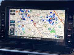 ���꡼�ʥӤǤ����ǡ����ؤΥ����������ᤤ�Τǡ����ԡ��ǥ���������������˥������ᡪ 7