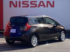 �������̵��ؤ����Ѥ����ϲ�Ŵ���������ӱؤޤ���ʿ�˱ؤޤǤ��ޤ��˹Ԥ��ޤ��������ڤˤ����ä��������� 3