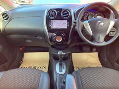 �ɥ饤�С������β����Ǥ����볦����ݤ���Ƥ���Τǡ����䤹���Ǥ��衣 4