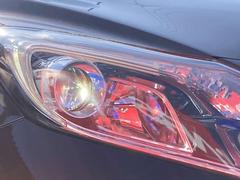 ��֤����뤤���̣ţĥإåɥ饤����������֤��餤ƻ�Ǥ����뤯�Ȥ餷�Ƥ����Τǰ¿��Ǥ��� 5