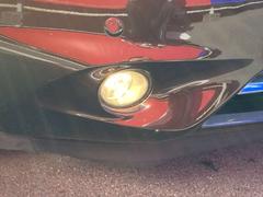 �ե������������� 6