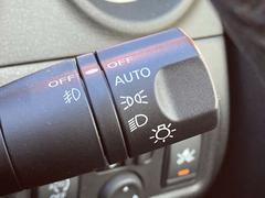 �����ȥ饤�ȤǤ������Ť��Τ��Ƽ�ư���������������ޤ��� 7