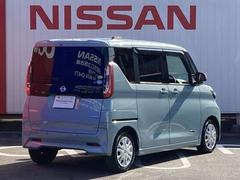 �������̵��ؤ����Ѥ����ϲ�Ŵ���������ӱؤޤ���ʿ�˱ؤޤǤ��ޤ��˹Ԥ��ޤ��������ڤˤ����ä��������� 3