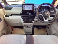 �ɥ饤�С������β����Ǥ����볦����ݤ���Ƥ���Τǡ����䤹���Ǥ��衣 4