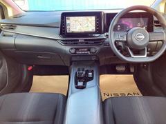 �ɥ饤�С������β����Ǥ����볦����ݤ���Ƥ���Τǡ����䤹���Ǥ��衣 4