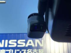 �ɥ饤�֥쥳�����������ȸ����Ͽ�褷�ޤ����⤷��λ������ˤʤ�ޤ����ʥӲ��̤ǵ�Ͽ���������κ������Ƽ����꤬��ǽ�ˤʤ�ޤ����� 5