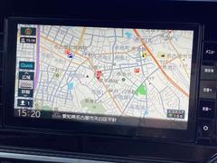 ���꡼�ʥӤǤ����ǡ����ؤΥ����������ᤤ�Τǡ����ԡ��ǥ���������������˥������ᡪ 7