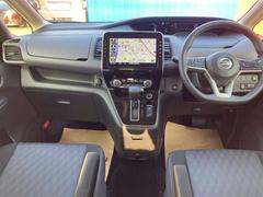 �ɥ饤�С������β����Ǥ����볦����ݤ���Ƥ���Τǡ����䤹���Ǥ��衣 4