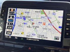 ���꡼�ʥӤǤ����ǡ����ؤΥ����������ᤤ�Τǡ����ԡ��ǥ���������������˥������ᡪ 7