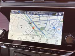 �Σɣӣӣ��Ρ��ãϣΣΣţãԥʥӤǤ������ڥ졼�������ӥ����®�롼��õ������⡼�ȵ�ǽ�����ޥۤ���³�ʤ�˭�٤ʥ����ӥ����Ĥ��Ƥ���ޤ�����ͭ�������ӥ��⤴�����ޤ��� 5