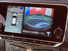 ���饦��ɥӥ塼��˥����Ǥ�������Ǽָ������饯�饯�� 6